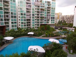 Ripple Bay (D18), Condominium #170495882